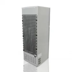 U-Frigo 138 LT U Serisi 12-24V Marin/Karavan Kompresörlü Buzdolabı
