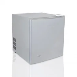U-Frigo 50 LT U Serisi 12-24V Marin/Karavan Kompresörlü  Buzdolabı