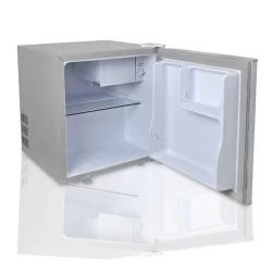 U-Frigo 50 LT U Serisi 12-24V Marin/Karavan Kompresörlü  Buzdolabı