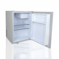 U-Frigo 68 LT U Serisi 12-24V Marin/Karavan Kompresörlü  Buzdolabı