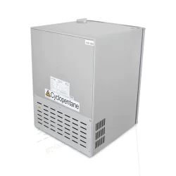 U-Frigo 68 LT U Serisi 12-24V Marin/Karavan Kompresörlü  Buzdolabı