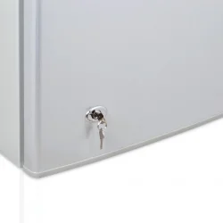 U-Frigo 68 LT U Serisi 12-24V Marin/Karavan Kompresörlü  Buzdolabı