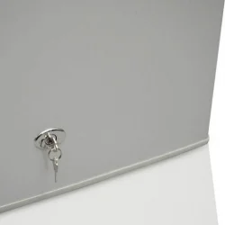U-Frigo 90 LT U Serisi 12-24V Marin/Karavan Kompresörlü Buzdolabı