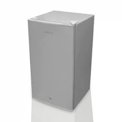 U-Frigo 90 LT U Serisi 12-24V Marin/Karavan Kompresörlü Buzdolabı