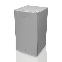 U-Frigo 90 LT U Serisi 12-24V Marin/Karavan Kompresörlü Buzdolabı