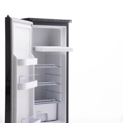 U-Frigo 90lt R Serisi 12-24v Marin/karavan Kompresörlü Buzdolabı (çerçeveli)