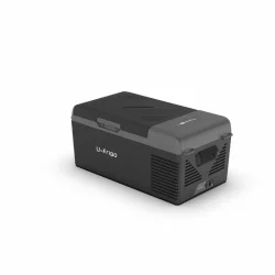 U-Frigo Oto Buzdolabı Vesna Mono 15lt 12v/24v