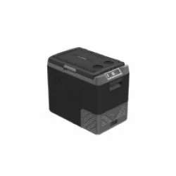 U-Frigo Oto Buzdolabı Vesna Mono 50lt 12v/24v