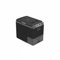 U-Frigo Oto Buzdolabı Vesna Mono 50lt 12v/24v