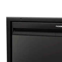 DOMETIC UFM-0050SB Evrensel Montaj Çerçevesi – NRX 35 Uyumlu