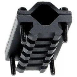 Unleash The Glow Br005s Universal Namlu Ayak