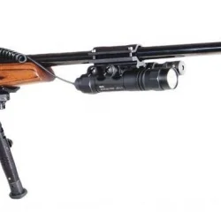 Unleash The Glow Br005s Universal Namlu Ayak