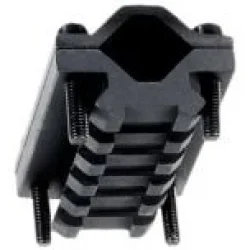 Unleash The Glow Br005s Universal Namlu Ayak