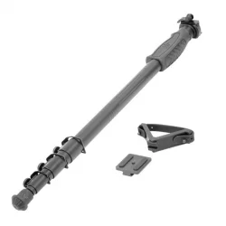 Unleash The Glow Purpose Kamera Adaptör