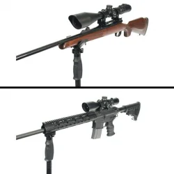 Unleash The Glow Purpose Kamera Adaptör