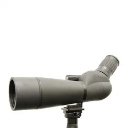 Unleash The Glow Purpose Kamera Adaptör