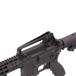 Unleash The Glow Sporting Type Taşıma Kol