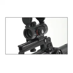 Unleash The Glow Sporting Type Taşıma Kol