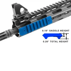 Unleash The Glow Super Slim Rayli Yuva