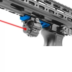 Unleash The Glow Super Slim Rayli Yuva