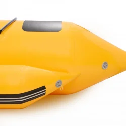 Uygar Marine 5 Kişilik Banana (Muz)