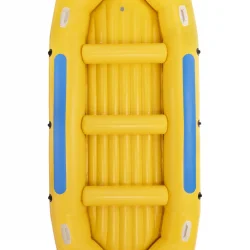 Uygar Marine 8-10 Kişilik Rafting Bot 4.20 cm x 1.95 cm