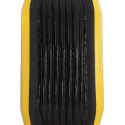 Uygar Marine 8-10 Kişilik Rafting Bot 4.20 cm x 1.95 cm
