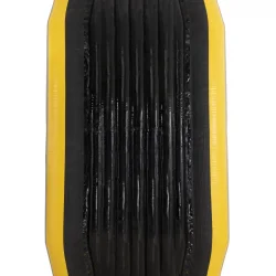 Uygar Marine 8-10 Kişilik Rafting Bot 4.20 cm x 1.95 cm