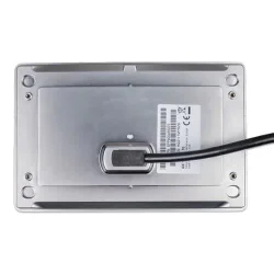 Uzaktan İzleme Cihazı Ekranı, BPP900455070, Victron