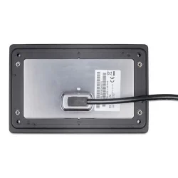 Uzaktan İzleme Cihazı Ekranı, BPP900455070, Victron