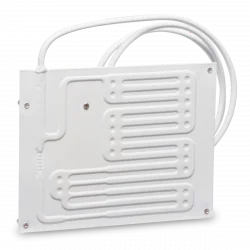 DOMETIC Coldmachine Vd-02 50 Serisi Soğutma Üniteleri İçin Plakalı Evaporatör