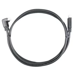 VE.Direct Kablo 5m, ASS030530250, Victron