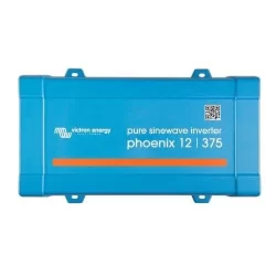 Victron 12V 375VA Tam Sinüs Inverter, PIN121371200,