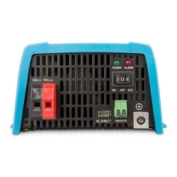 Victron 12V 375VA Tam Sinüs Inverter, PIN121371200,