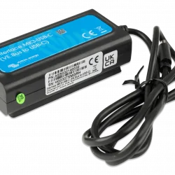 Victron Arayüz MK3-USB-C Interface (VE.Bus to USB-C) (ASS030140030)