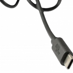 Victron Arayüz MK3-USB-C Interface (VE.Bus to USB-C) (ASS030140030)