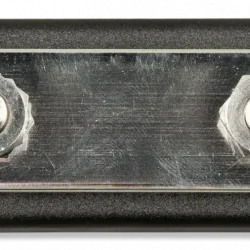 Victron Bara Busbar 250A 4P + ABS Cover (VBB125040010)