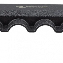 Victron Bara Busbar 250A 6P + Cover (VBB125060020)