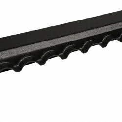 Victron Bara Busbar 600A 8P + ABS Cover (VBB160080010)