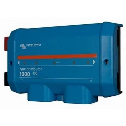 Victron DC-AC DC Sigorta Bara Lynx Distributor M10 (LYN060102010)
