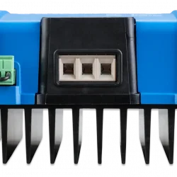 Victron DC-DC Akü Şarj Cihazı İzolasyonsuz Akıllı Orion-Tr Smart Non-isolated 12/24 15A Battery Charger (ORI122436140)