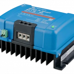 Victron DC-DC Akü Şarj Cihazı İzolasyonsuz Akıllı Orion-Tr Smart Non-isolated 24/12 30A Battery Charger (ORI241236140)