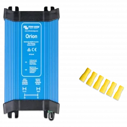 Victron DC-DC Konvertörü İzolasyonsuz Orion-Tr Non-isolated 24/12 40A Converter (ORI241240021)