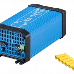 Victron DC-DC Konvertörü İzolasyonsuz Orion-Tr Non-isolated 24/12 40A Converter (ORI241240021)