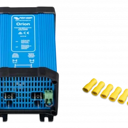 Victron DC-DC Konvertörü İzolasyonsuz Orion-Tr Non-isolated 24/12 40A Converter (ORI241240021)