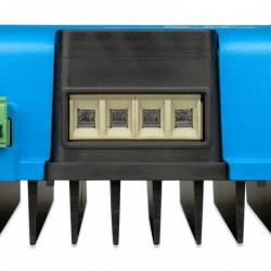 Victron DC-DC Konvertörü İzole Orion-Tr Isolated 24/24 17A 400W Converter (ORI242441110)