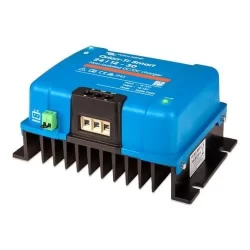 Victron Energy 24/24V 17A İzolesiz DC-DC Şarj Cihazı Charger Bluetooth Özellikli, ORI242440140