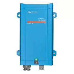 Victron Energy Inverter/Charger 1200VA, PMP122120000