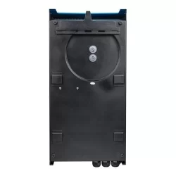 Victron Energy MultiPlus-II 48/15000/200-100 İnvertör (MPN: PMP483150000)