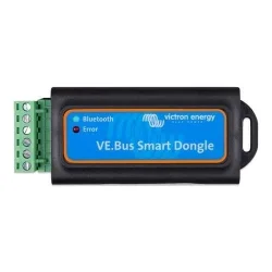 Victron Energy Multiplus, MultiPlus-II ve Quattro Bluetooth Aksesuarı, ASS030537010,